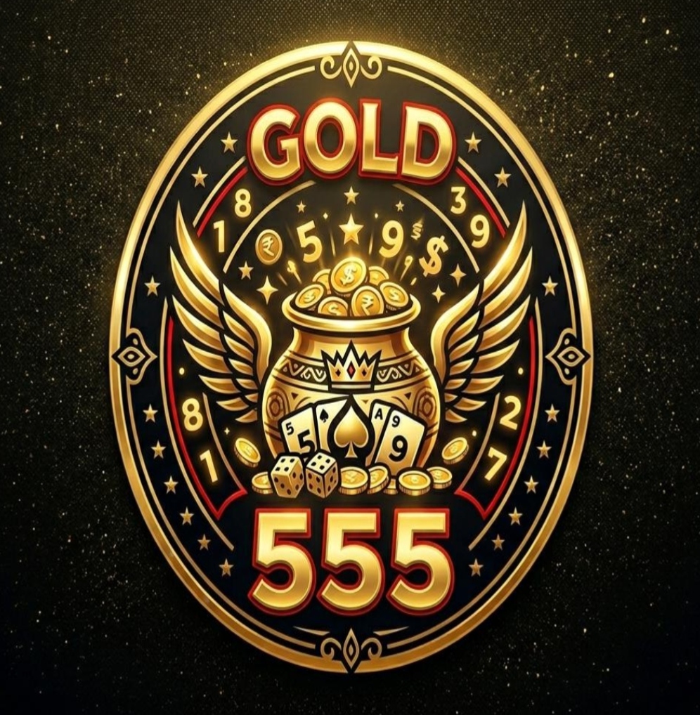 Tiger Matka Logo